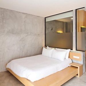 Chambre Supérieure